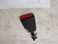 фото thumb №2, Mercedes r w251 клипса поперечина задняя 3 ряд 09r 2518602069