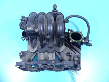 фото thumb №5, Коллектор всасывающий fiat albea 0261230030 1.4 mpi