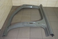 фото thumb №10, Fabia iii 6v0 6v9 14-19r. стійка поріг універсал