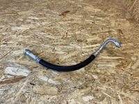 фото thumb №1, Wąż шланг труба кондиціонера opel e-mokka b peugeot e-2008 ii f71022