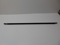 фото thumb №8, Молдинг накладка праве зад vw tiguan ii 5na 5na839476b