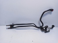 фото thumb №1, Kia venga ix20 1,4crdi провода топливные 2009-