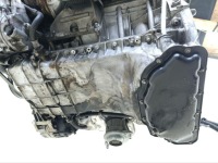 Двигун комплектний  mercedes-benz sl 2013 m278927 Недорого, фото thumb