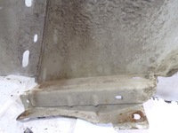 фото thumb №9, Крила правий передній fiat scudo 2 ii f1