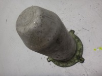 Конденсатор осушувач кондиціонера кондиціонер bmw e39 в Україні, фото thumb