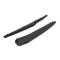 фото thumb №1, Magneti marelli 000723180088 набор дворник, очистка окон