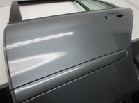 фото thumb №8, Дверь левый задняя mercedes e-klasa w211 lift 368