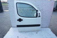 фото thumb №1, Дверь правый перед fiat doblo 1 i fl maxi
