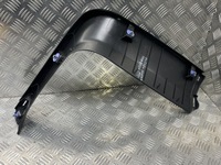 фото thumb №6, Opel insignia b захист кришки багажника ліва 13487504