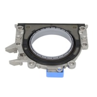 Ущільнювач вала 20034934b audi tt roadster 8j9 Оригінал, фото thumb