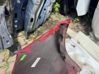 фото thumb №5, Бампер перед opel adam 12-