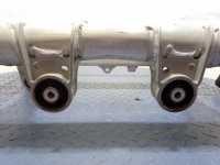 фото thumb №7, Bmw x5 g05 g06 m50i m50d балка візок підвіски зад 6894149
