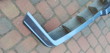 фото thumb №10, Бампер переднее vw t3 multivan california