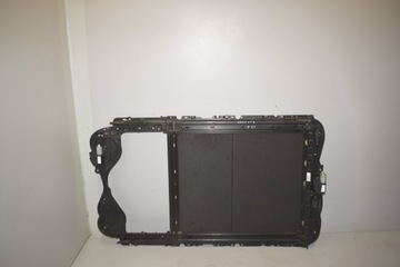 фото thumb №8, Люк bmw 3 touring f31 7342869 3.0l дизель 190kw 2013