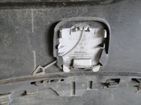 фото thumb №15, Mercedes c klasa s206 206 kombi w206 бампер задний na датчики pts