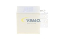 фото thumb №11, Реле насоса пального vemo v15-71-0017