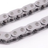 фото thumb №12, Bmw 11417797896 ланцюг насоса оливи