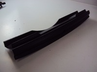 фото thumb №1, Защита ремня зад peugeot 2008 ii 2019-