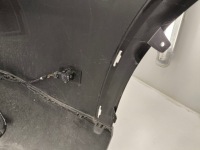 фото thumb №10, Задній бампер mercedes glc w254 22-