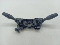 Купить Lexus nx 2017 рычаг / переключатель поворотники дворник, фото thumb