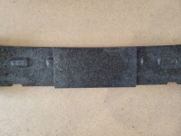 Абсорбер пена бампера перед ford mondeo mk4 7571-17a780-a Киев, фото thumb