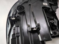 фото thumb №14, Bmw i3 lci lift i01 full led адаптивний лівий правий фара 9853420 9853419