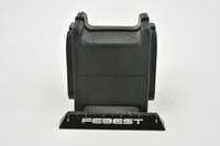 фото thumb №14, Втулка стабилизатора передний toyota crown/majes