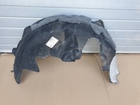 фото thumb №1, Mercedes c-klasa w205 подкрылок зад задние правые a2056900830