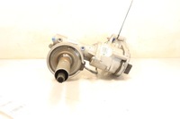 фото thumb №1, Двигун насос підсилювача opel meriva a 1.7cdti