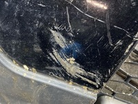 фото thumb №14, Land rover freelander 2 - lr2 2200cm3 2008 бамперы suv