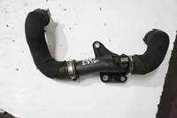 фото thumb №1, Труба шланг 8k0145673r audi a5 8t b8 2.7 tdi