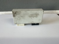 фото thumb №5, Блок керування люк панорами bmw e61 e63 – mds can-bus 61.35-9 129 019