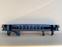 фото thumb №1, Renault clio 5 v усилитель балка бампера задняя задняя