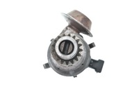 фото thumb №8, Аппарат зажигание golf ii 1.6 0237020103 026905206