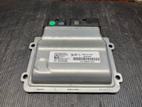 фото thumb №1, Opel grandland бортовой компьютер 9830507380 9839318080