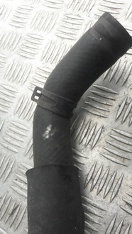 фото thumb №9, Kia carnival 2.2 crdi wąż przewd wody