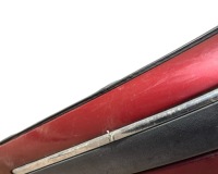 фото thumb №10, Бампер перед bmw 5 e39 1997 8159344