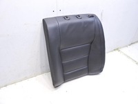 фото thumb №6, Спинка сиденье левый задняя renault laguna iii