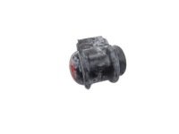 Купити Renault оригінальний номер 7700760265 набір ремонтний, підвіска стабілізатора, фото thumb