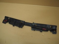 фото thumb №2, Підсилювач поперечина перед renault trafic opel vivaro