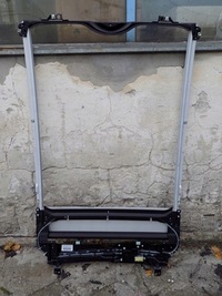 фото thumb №5, Peugeot 308 i 08r шторка panaoramy дах скло