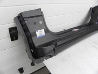 фото thumb №3, Ford mondeo mk4 поріг ліва сторона 07-2015 рік