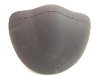 фото thumb №2, Счетчик приборы europa mazda rx8 frfe19b