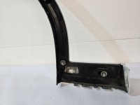 Молдинг накладка крила правий задній bmw x4 g02 f98 m-pakiet 139605-14 Недорого, фото thumb