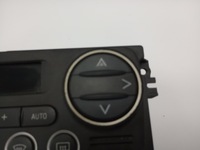 фото thumb №3, Alfa romeo 156 панель обдув europa