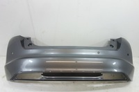 фото thumb №1, Бампер задня задній honda civic ix hb 4pdc 11-14