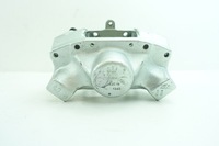 фото thumb №4, Супорт зад лівий mercedes w202 w210 r129 36mm ate