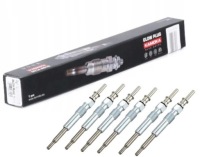 Свеча накаливания kp023 kamoka Цена, фото thumb