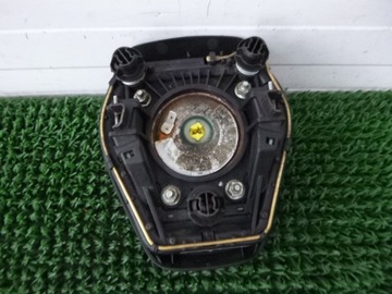 фото thumb №4, Ford b-max 12- подушка безпеки air bag подушка водія оригінальний номер