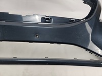 фото thumb №5, Volvo v40 2012 - бампер перед распылители pdc 31283732